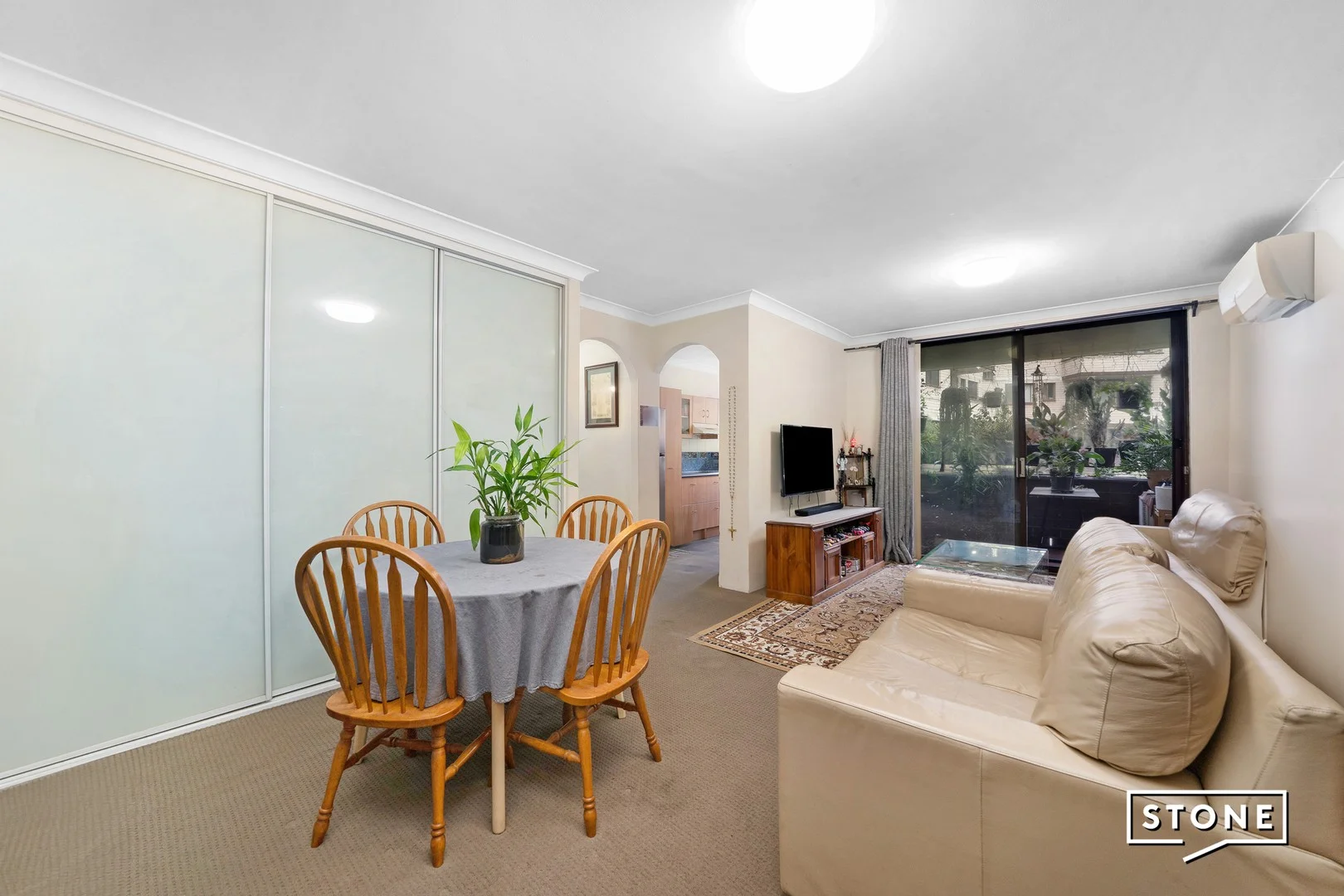 Additional image 2 of 15/504-516 Church Street, North Parramatta NSW 2151