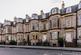 Additional image 13 of Douglas Crescent, Edinburgh EH12