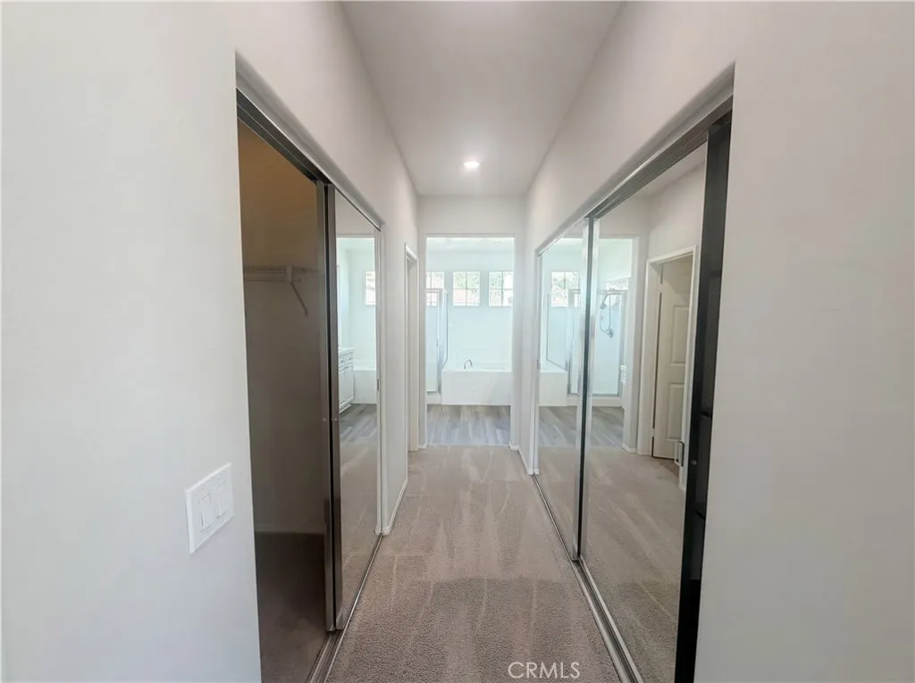 Additional image 19 of 40 Silkwood, Aliso Viejo, CA 92656