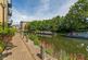 Additional image 5 of Twig Folly Close, London E2