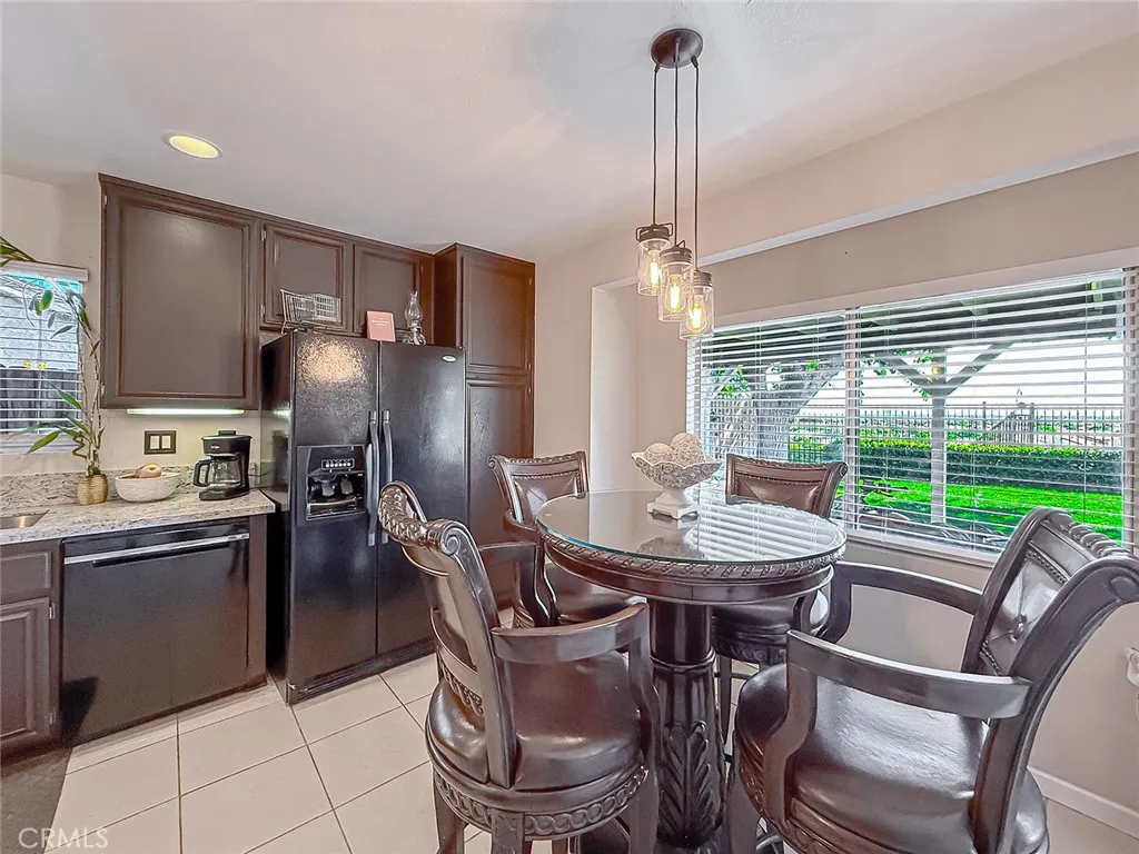 Additional image 24 of 36772 Petra Drive, Palmdale, CA 93550