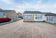 Additional image 6 of Brandon Close, Hartlepool, TS25 2