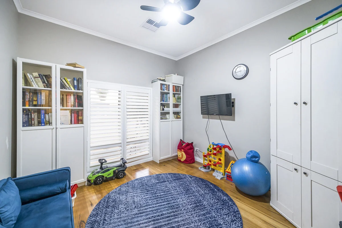 Additional image 14 of 22 Mirabilis Avenue, Jindalee WA 6036