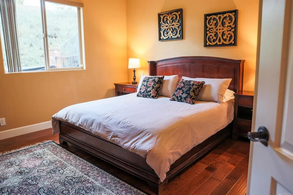 Additional image 97 of 849 Singing Ridge Road, El Cajon, CA 92019