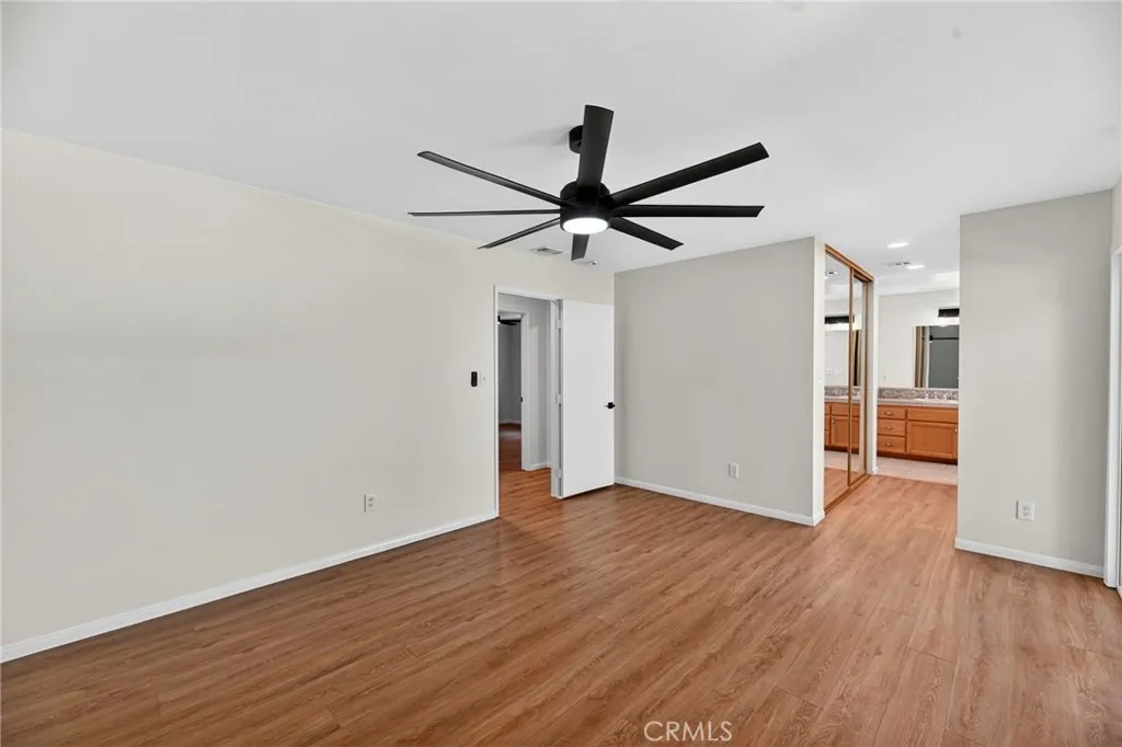 Additional image 24 of 449 Hillway Drive, Vista, CA 92084