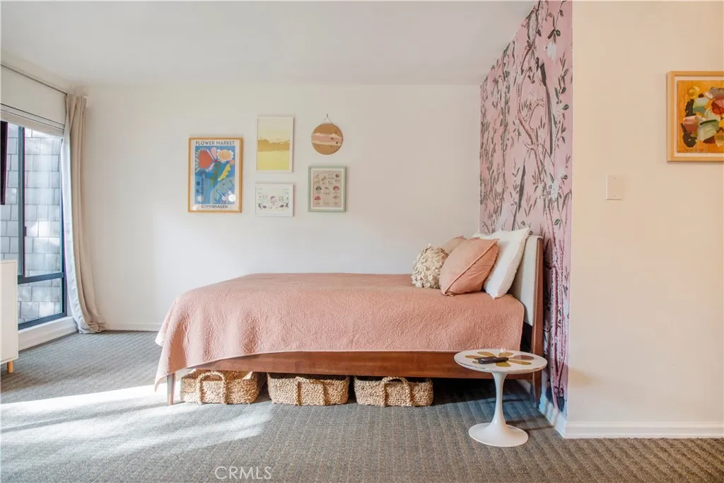 Additional image 18 of 950 N Kings Road Unit 168, West Hollywood, CA 90069