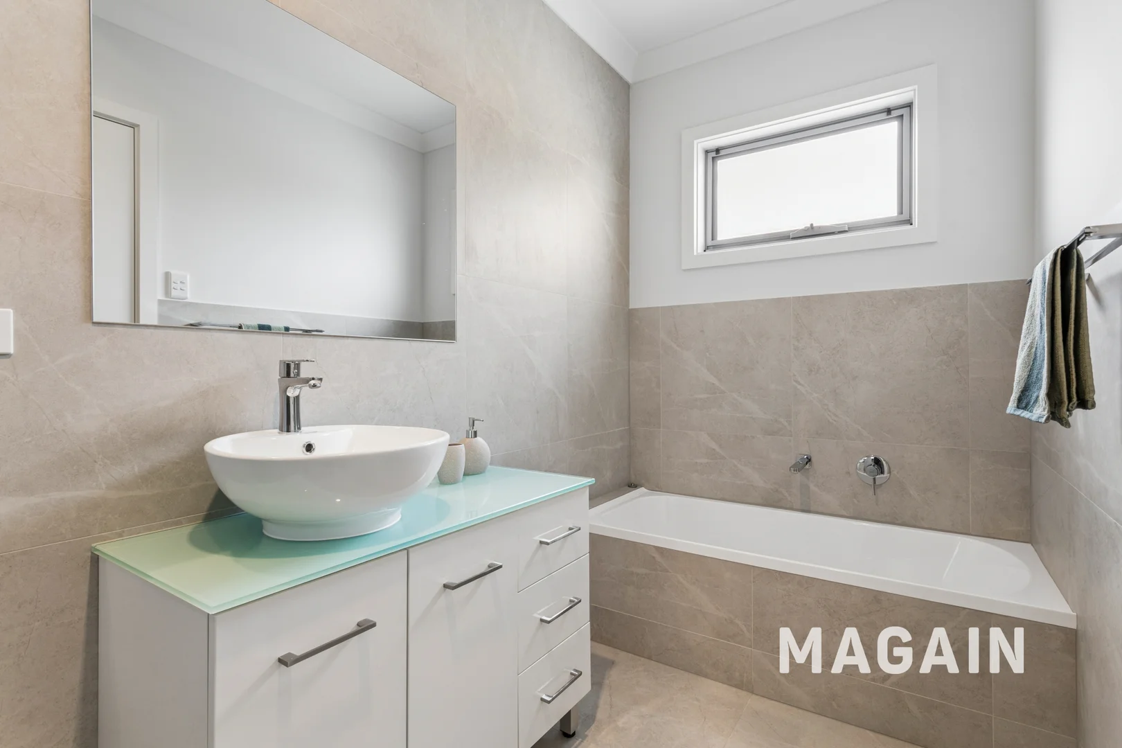 Additional image 21 of 1A Marston Drive, Morphett Vale SA 5162