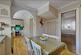 Additional image 12 of Whin Avenue, Barrhead, Glasgow, G78 1JQ