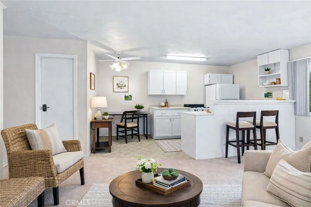 Additional image 67 of 15 La Crescenta Drive, Camarillo, CA 93010