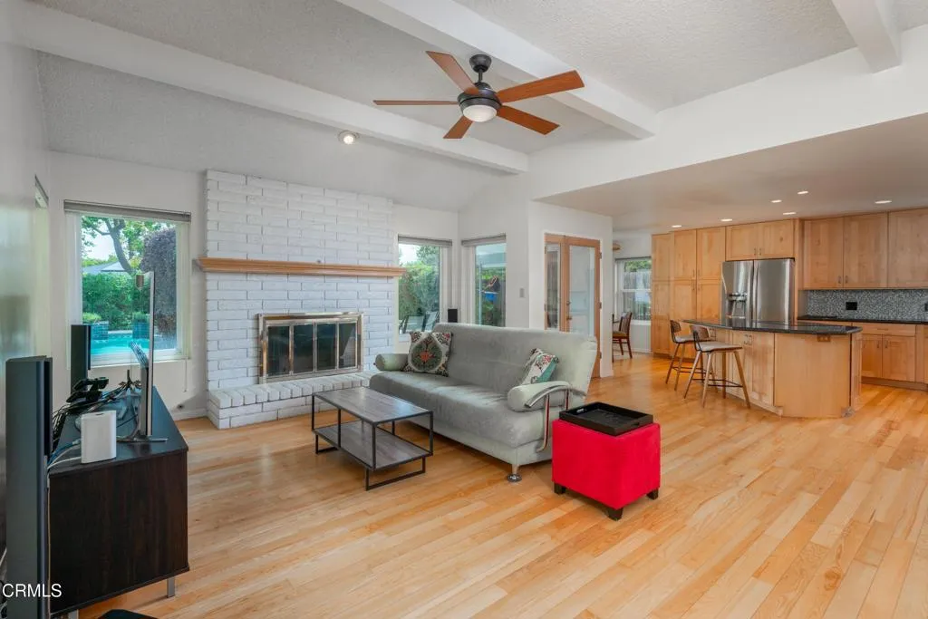 Additional image 6 of 9501 Greenhaven Court, Bakersfield, CA 93311