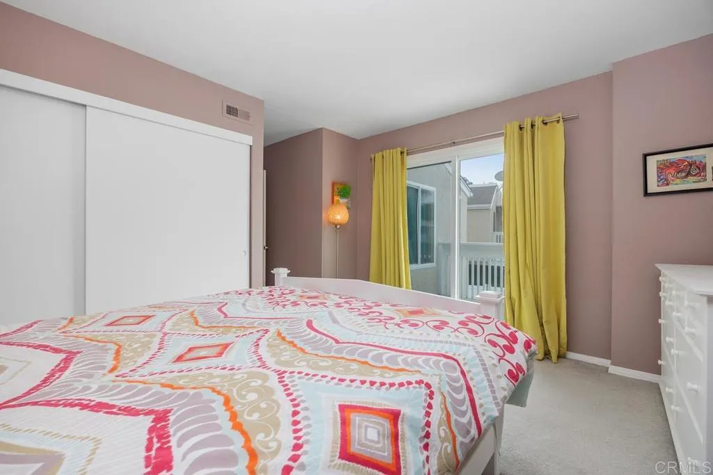 Additional image 16 of 1081 Woodlake Dr, Cardiff By The Sea, CA 92007