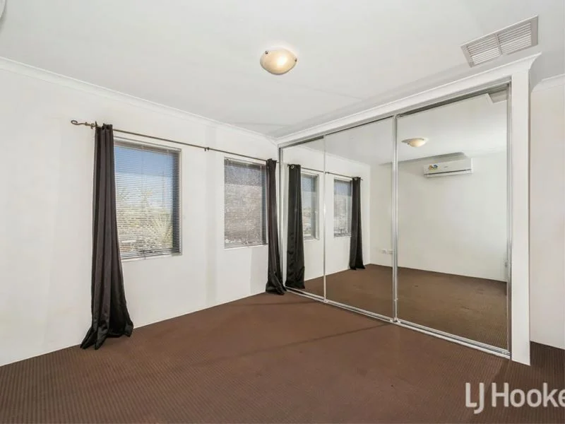 Additional image 8 of 3C O'dell Street, Thornlie WA 6108