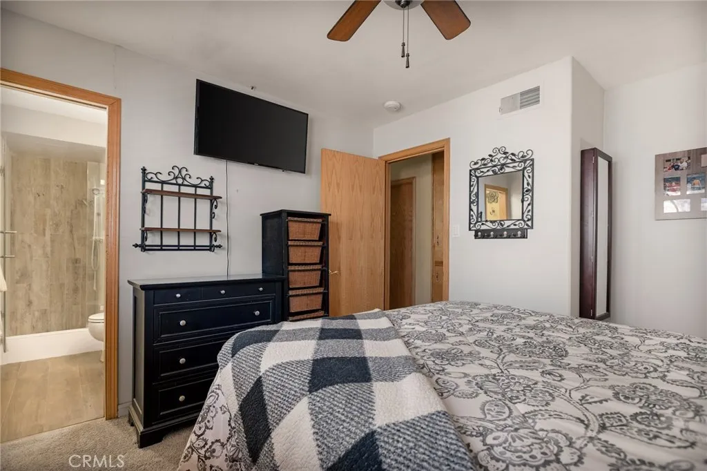 Additional image 29 of 24205 San Moritz Drive, Crestline, CA 92325