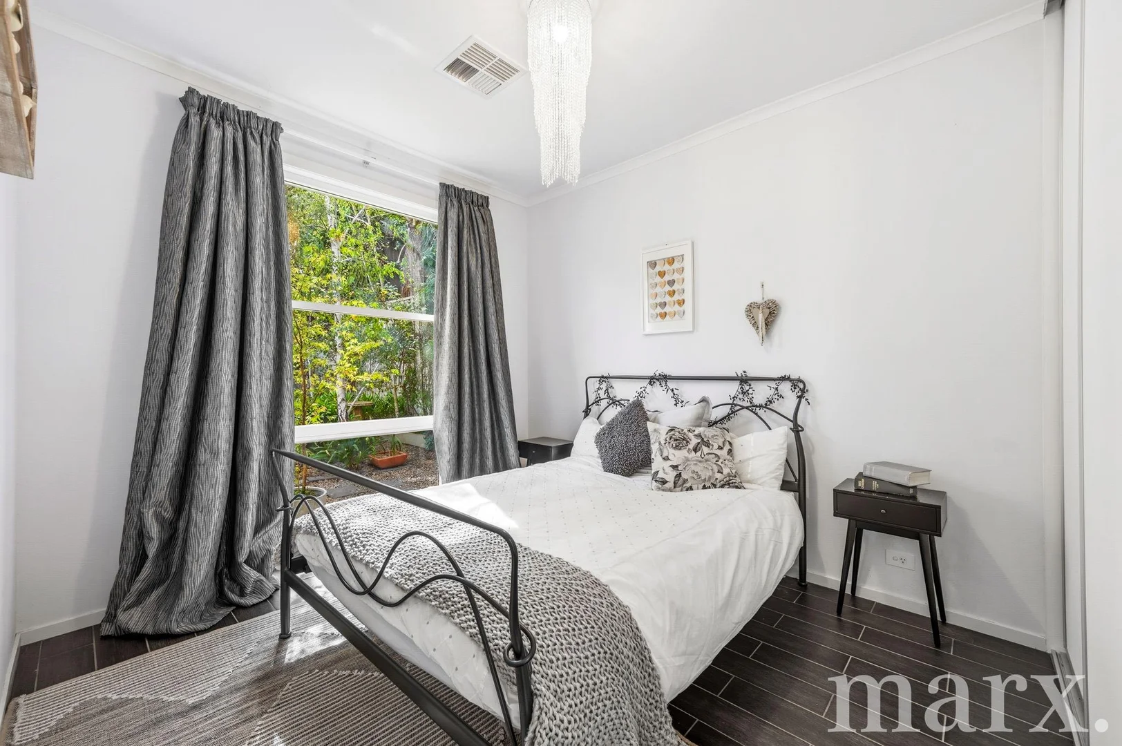 Additional image 16 of 7 George Angas Drive, Greenock SA 5360