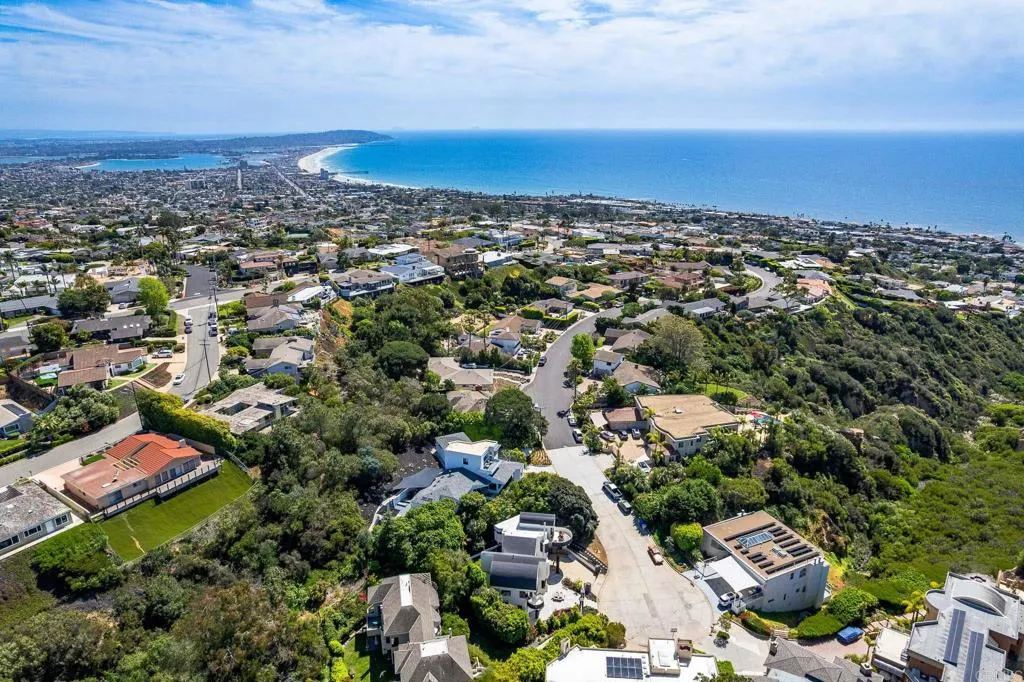 Additional image 4 of 6105 Avenida Chamnez, La Jolla, CA 92037