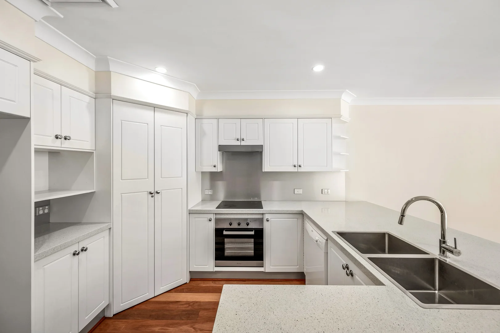 Additional image 6 of 80 Cleary Street, Hamilton NSW 2303