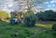 Additional image 12 of Bramfield, Nr Halesworth, Suffolk