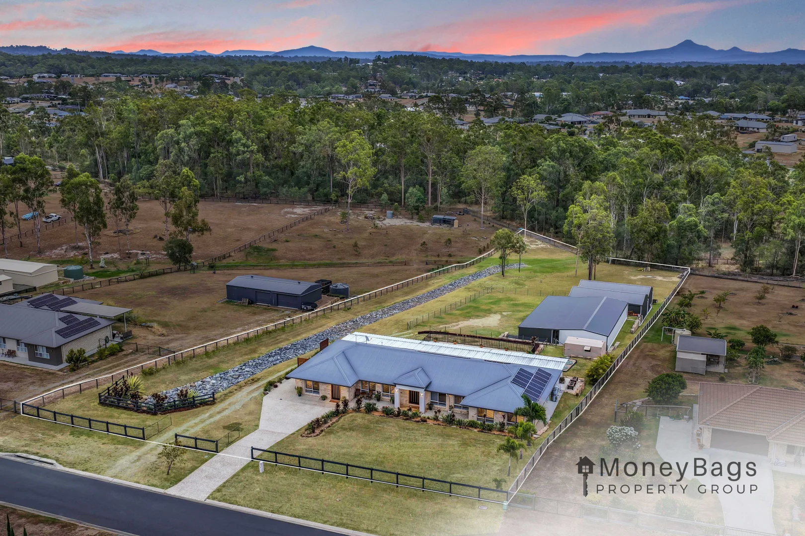Additional image 46 of 21-25 Weatherly Drive, Jimboomba QLD 4280