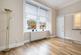 Additional image 9 of Auchinleck Terrace, Port Glasgow, PA14