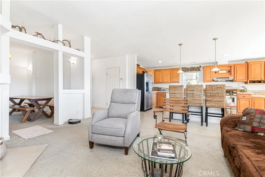 Additional image 105 of 1876 Rancho Lomas Way, San Miguel, CA 93451