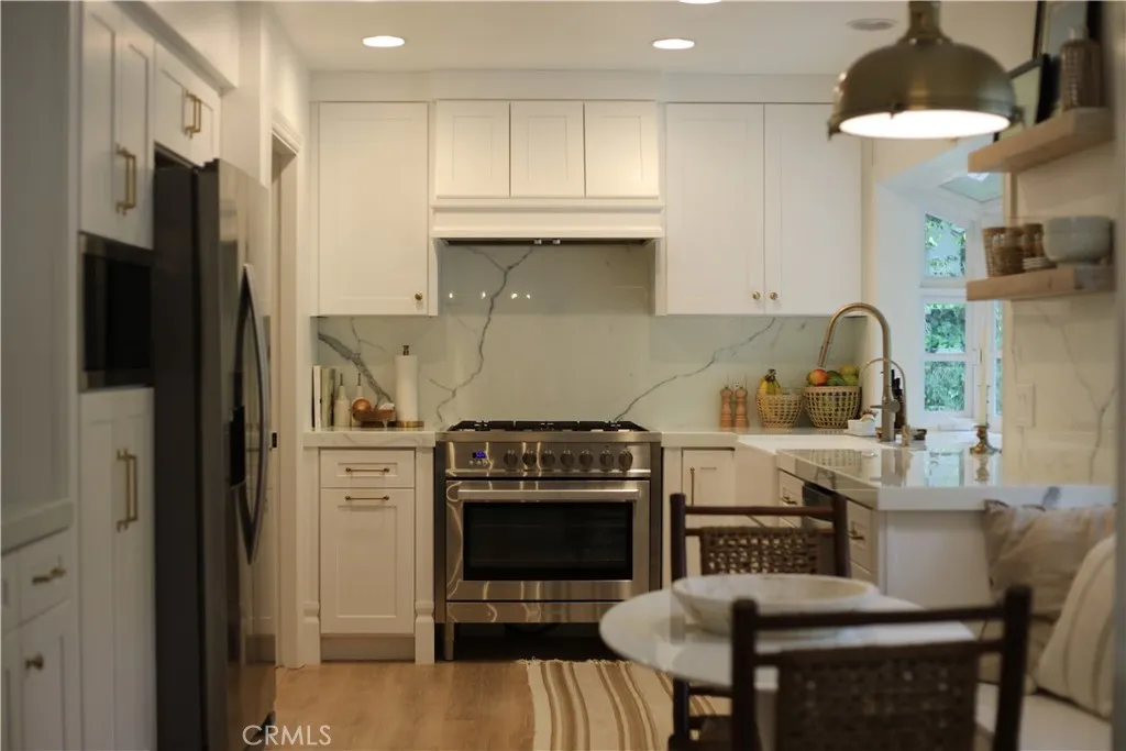 Additional image 20 of 24602 Adobe Lane, Mission Viejo, CA 92691