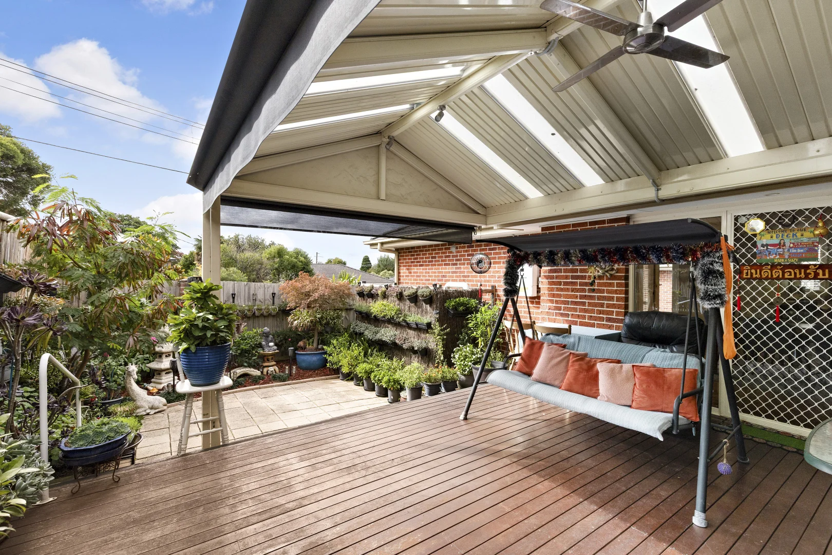 Additional image 9 of 3/2A Frederick Street, Croydon VIC 3136
