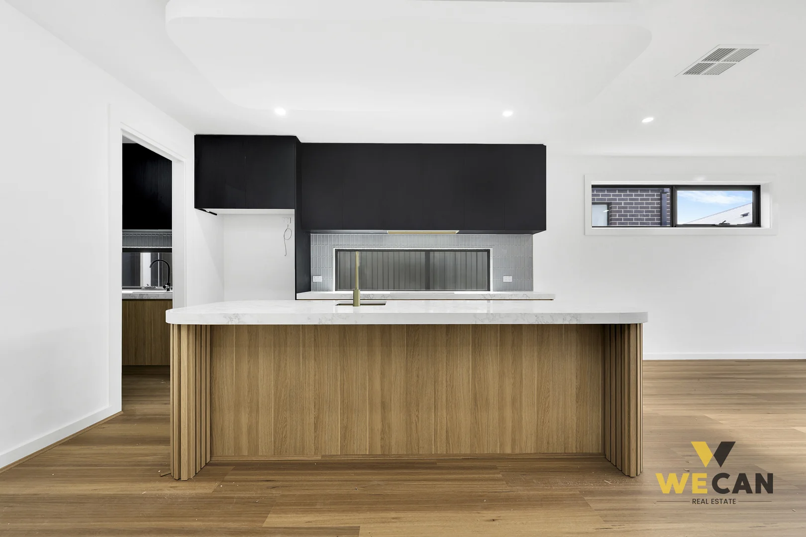 Additional image 4 of 28 Powderbark Crescent, Mickleham VIC 3064