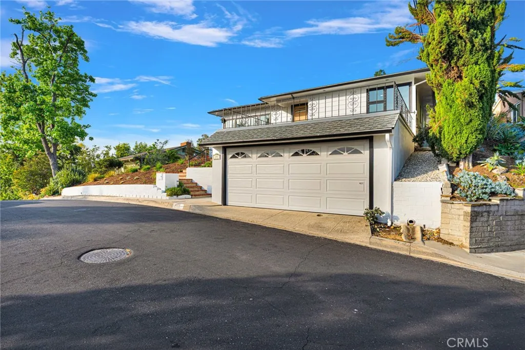 Additional image 57 of 195 Anita Drive, Pasadena, CA 91105