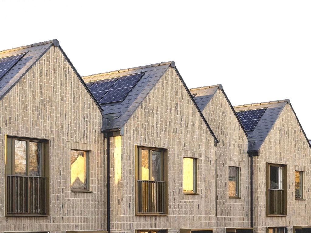 Additional image 13 of 3 bed terraced house to rentAyrton Avenue, Eddington, Cambridge CB3