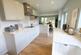 Additional image 2 of Forest Front, Hythe SO45