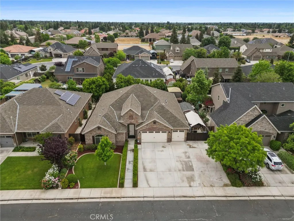Additional image 127 of 9313 Rancho Viejo Drive, Bakersfield, CA 93314