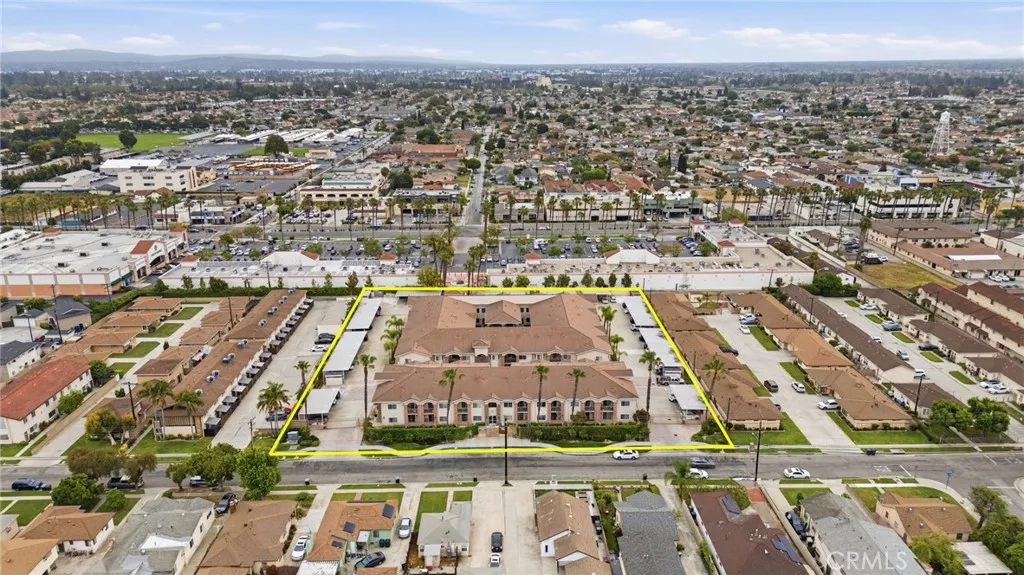 Additional image 79 of 17888 Alburtis Avenue Unit B117, Artesia, CA 90701