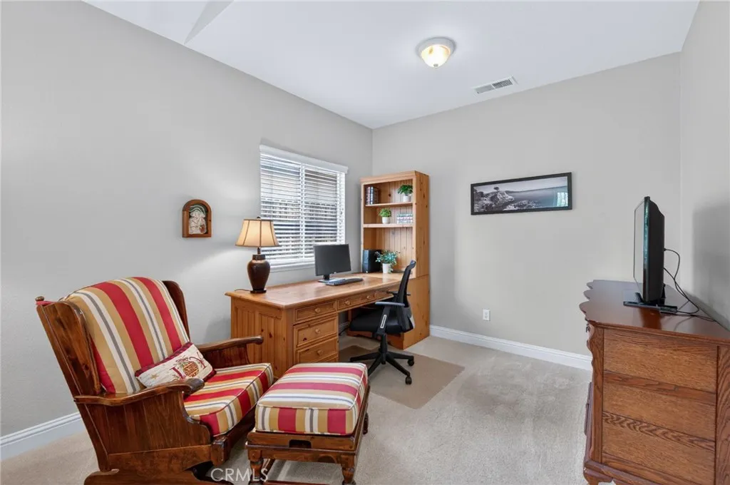 Additional image 27 of 2329 Prescott Ave, Clovis, CA 93619