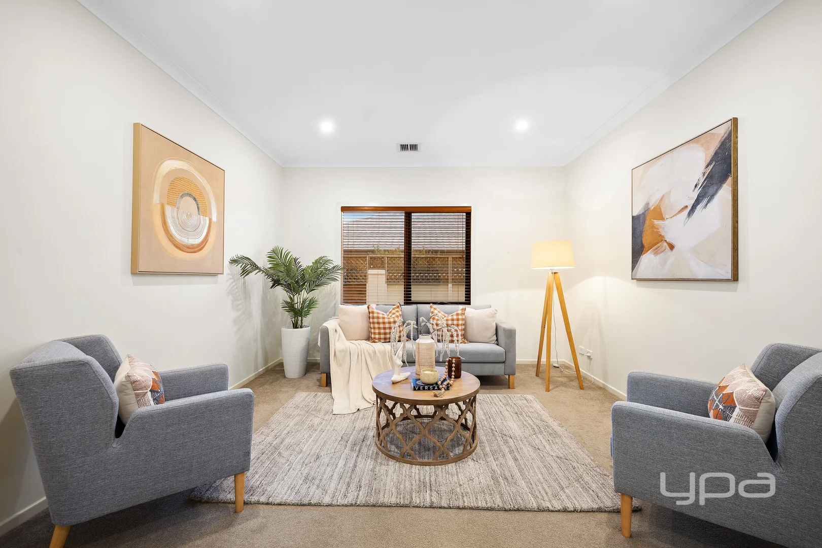 Additional image 7 of 12 Durlston Street, Point Cook VIC 3030