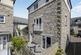 Additional image 18 of Gadwall Rise, Hayle, Cornwall, TR27