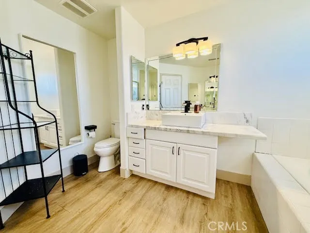 Additional image 44 of 30823 Early Round Dr, Canyon Lake, CA 92587