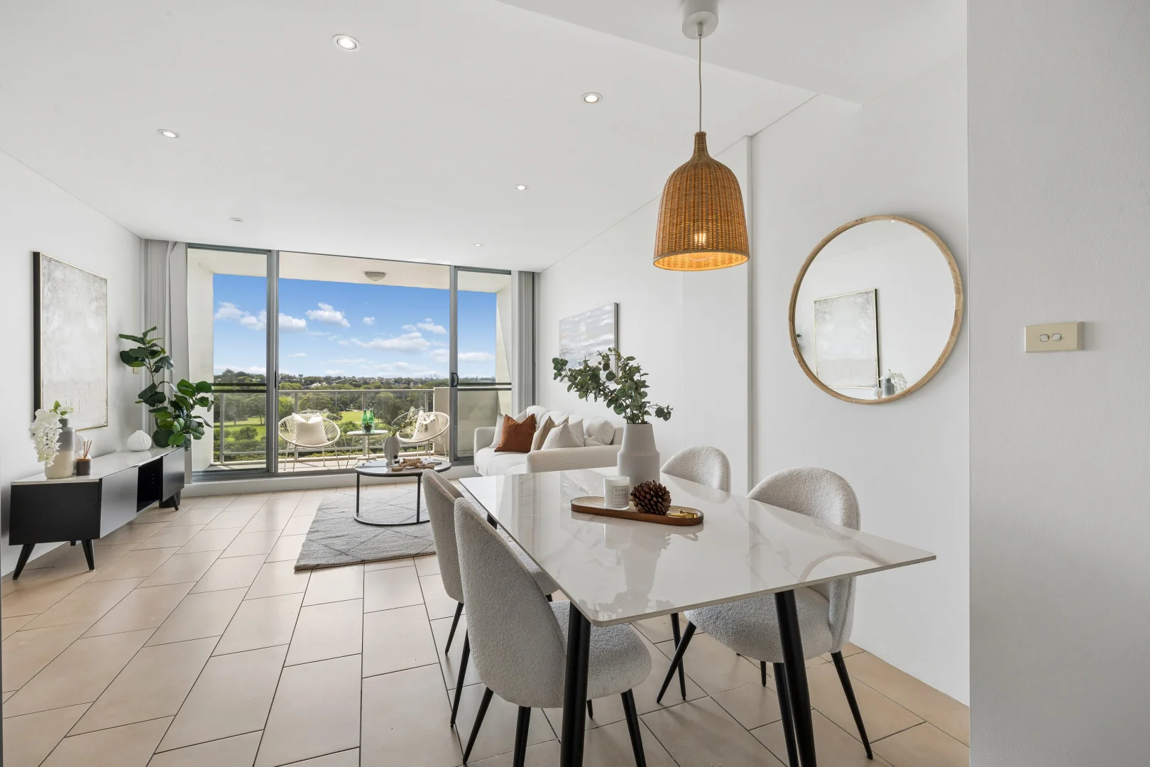 Additional image 2 of 57/5 Lusty Street, Wolli Creek NSW 2205