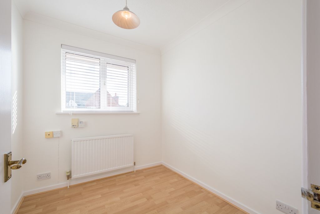 Additional image 17 of 4 bed semi-detached house to rentLydiard Way, Trowbridge BA14