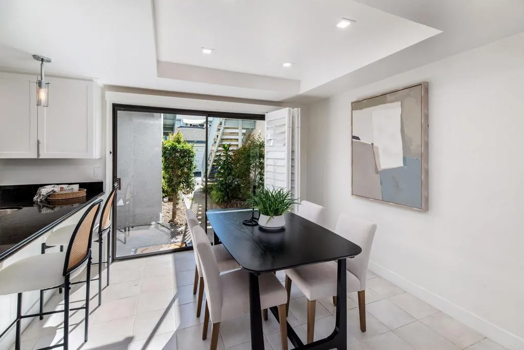 Additional image 9 of 4084 Crystal Dawn Lane Unit 105, San Diego, CA 92122