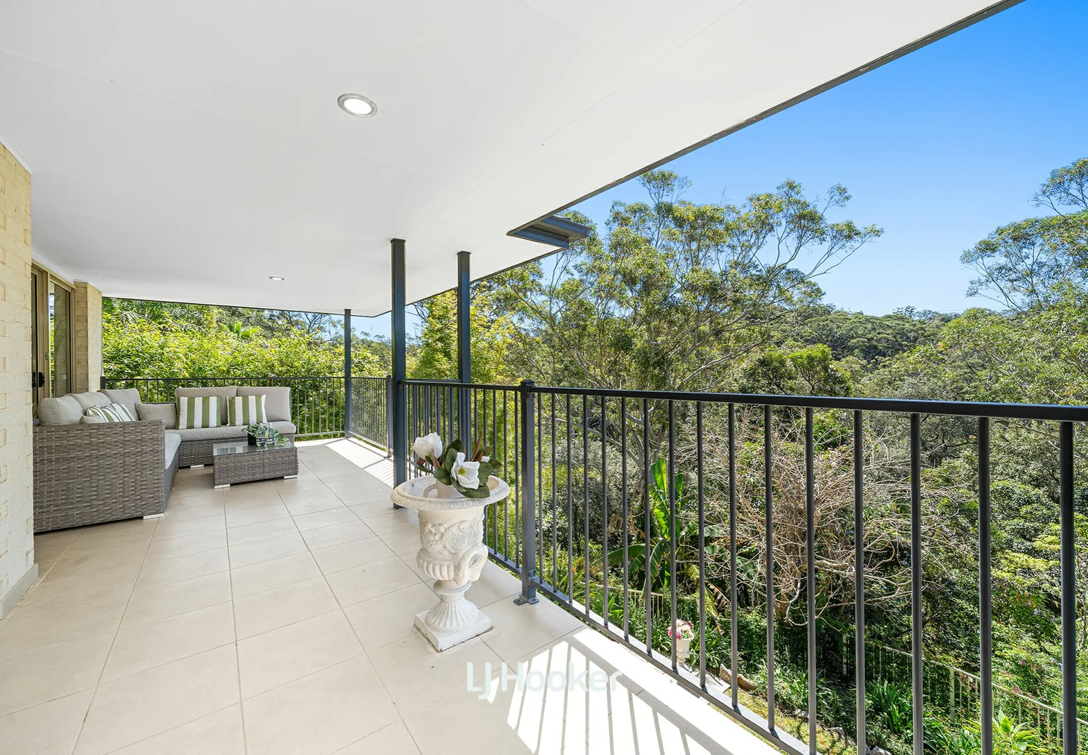 Additional image 3 of 50 Elgin Street, Gordon NSW 2072