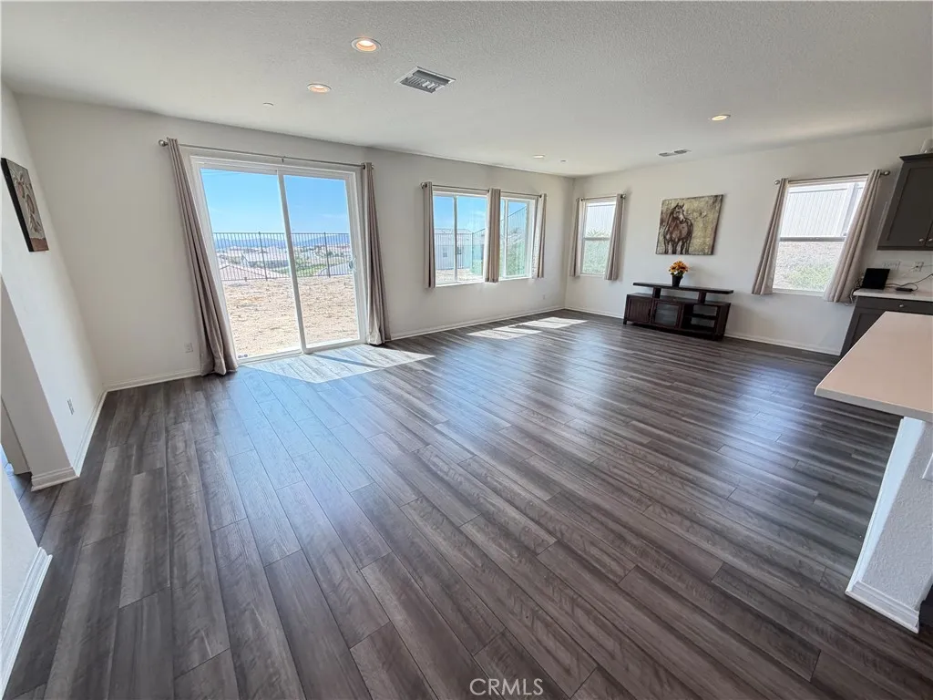 Additional image 56 of 7483 Sage Scrub Rd, Riverside, CA 92507
