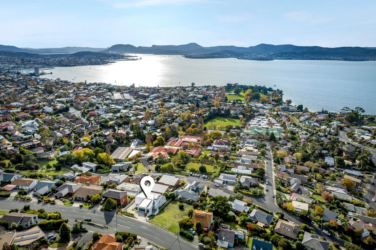 Additional image 15 of 3/479 Churchill Avenue, Sandy Bay TAS 7005