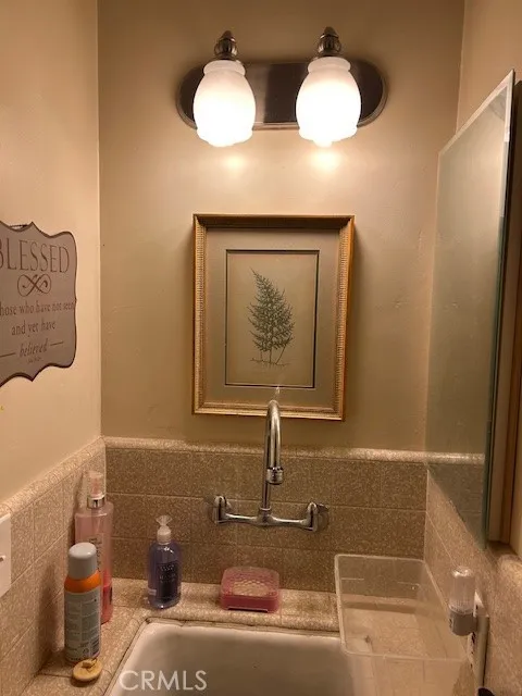Additional image 77 of 928 W Buffington St, Upland, CA 91784