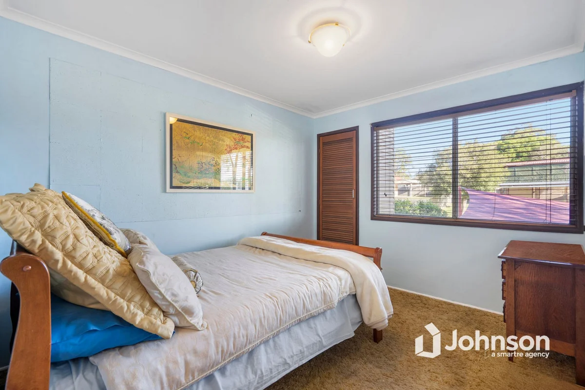 Additional image 12 of 50 Bambil Street, Crestmead QLD 4132
