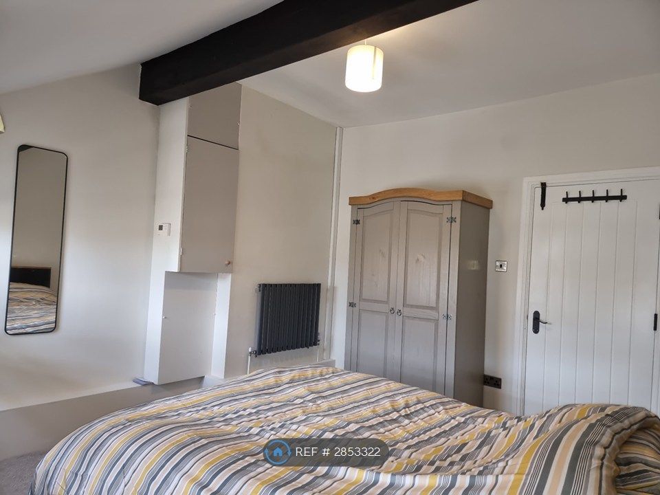 Additional image 4 of 1 bed flat to rentPenrhyn Road, Colwyn Bay LL29