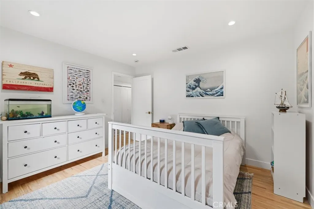 Additional image 45 of 61 Ranchview Road, Palos Verdes Peninsula, CA 90274