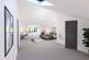 Additional image 6 of Baston Road, Hayes