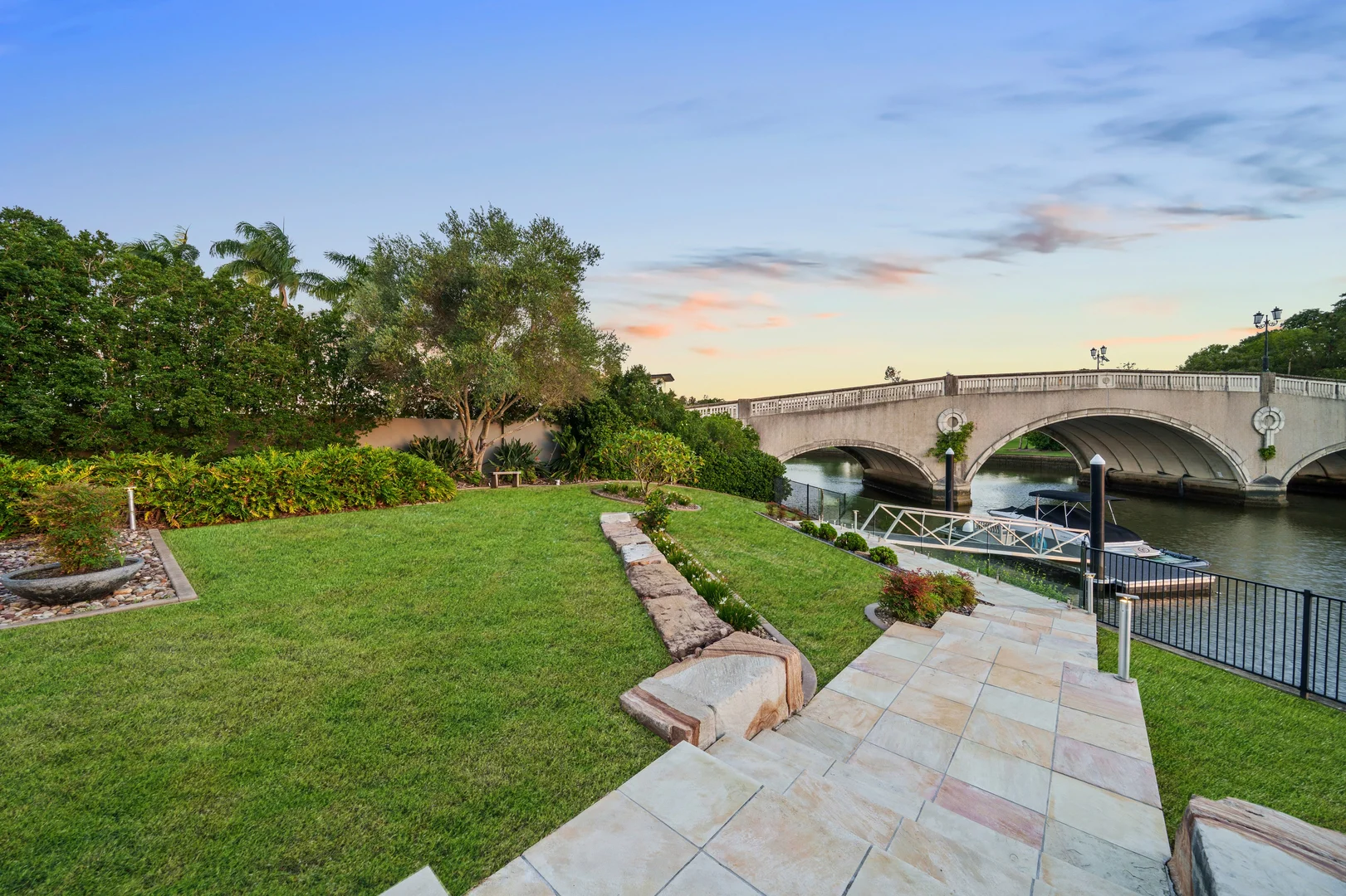Additional image 21 of 7426 Ellensbrook Drive, Hope Island QLD 4212