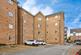 Additional image 14 of Mears Beck Close, Heysham, Morecambe, Lancashire, LA3