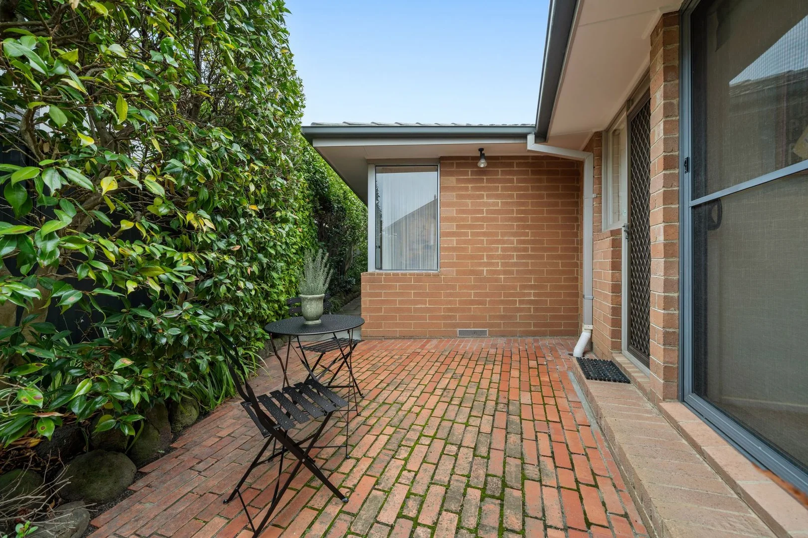 Additional image 25 of 10 Walnut Court, Mulgrave VIC 3170